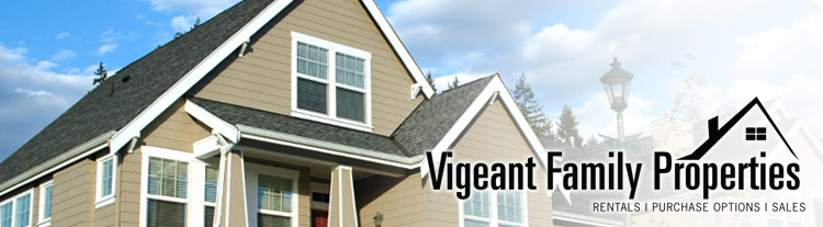 Vigeant Family Properties